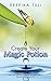 Create Your Magic Potion