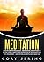 Meditation: Meditation For Beginners: Transcendal Meditation To Relieve Stress, Anxiety And Depression By Reconnecting With Your Body - Meditation & Mindfulness ... Beginners & Meditation Techniques Book 2)