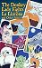 The Donkey Lady Fights La Llorona and Other Stories La señora Asna se enfrenta a La Llorona y otros cuentos (Piñata Books)