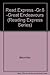 Great Endeavors Grade Six (Reading Express Series)