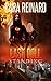 Last Doll Standing: Book 2
