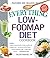 The Everything Low-FODMAP D...