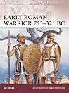 Early Roman Warri...