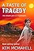 A Taste of Tragedy (Risky Research Series Book 2)