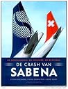 De crash van sabe...