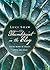 Thumbprint in the Clay by Luci Shaw
