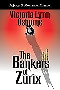 The Bankers of Zurix