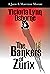 The Bankers of Zurix (Jason...