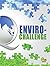 Enviro-Challenge: Green Olympiad and TERRAQUIZ
