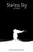 Starless Sky