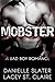MOBSTER: A Bad Boy Romance