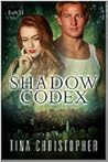 Shadow Codex