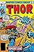 Thor (1966-1996) #261