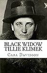 Black Widow Tillie Klimek