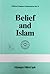 Belief and Islam
