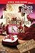 Tying the Knot (Cedar Falls #11)