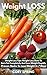 Weight Loss: Weight Loss Ti...