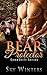 Bear Protector (ComeShift, #2)