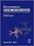 Encyclopedia of Neuroscience (10 Volume Set)