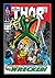 Thor (1966-1996) #148