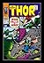 Thor (1966-1996) #149