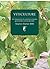 Viticulture: An Introduction to Commercial Grape Growing for Wine Production