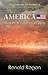 Prophecies of America: Amer...