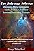 The Universal Solution: Presenting Biblical Universalism as the Solution to the Debate between Calvinists and Arminians