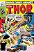 Thor (1966-1996) #270