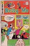 Betty and Me 73