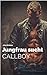 Jungfrau sucht Callboy: Liebesroman, Romantik Deutsch (German Edition)