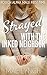 Strayed Wife Captivated And Surrenders To Inked Neighbor (Strayed Seductions Series)