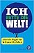 Ich rette die Welt!