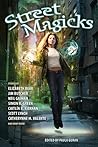 Street Magicks by Paula Guran
