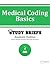 Medical Coding Basics