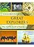 Great Explorers: Discover the World of Famous Explorers