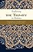Explaining the Trinity to Muslims: A Personal Reflection on the Biblical Teaching in Light of the Theological Criteria of Islam