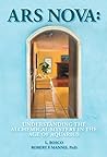 Ars Nova: Underst...
