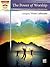 The Power of Worship: 10 Late Intermediate Piano Sheet Music Arrangements of Contemporary Praise and Worship Songs (Sacred Performer Collections)