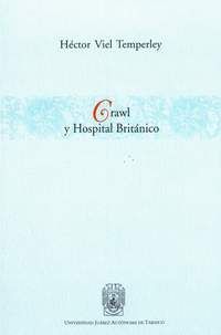 Crawl y Hospital Británico