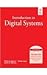 Introduction To Digital Systems
