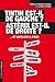 Tintin est-il de gauche? Astérix est-il de droite? (HORS COLL) (French Edition)