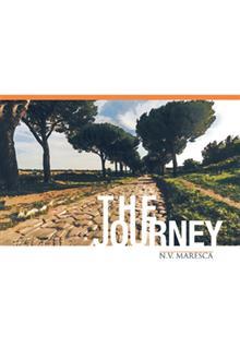 The Journey (Paperback)
