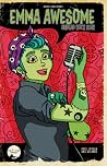 Emma Awesome by Jay Paulin Emma Awesome by Jay Paulin