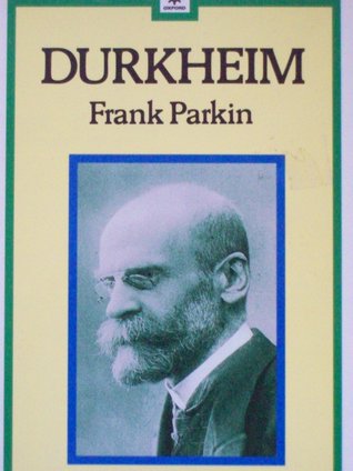 Durkheim