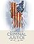 Essentials of Criminal Justice by Larry J. Siegel