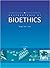 Encyclopedia of Bioethics