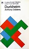 Durkheim