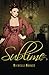 Sublime (Portuguese Edition)