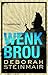 Wenkbrou